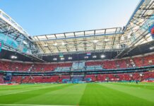 Technologische revolutie: de wereld om ons heen veranderen livestream australian open 2023