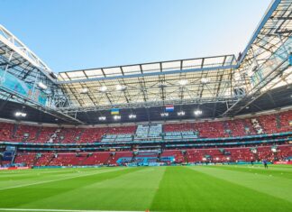 livestream australian open 2023