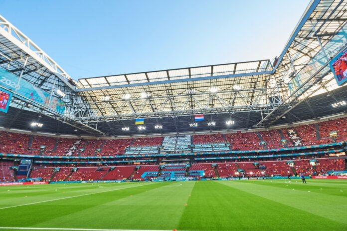 livestream australian open 2023 livestream australian open 2023