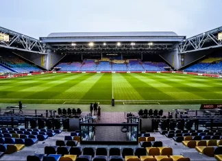 verschillende soorten voetbal weddenschappen (META)